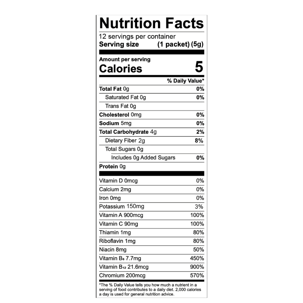 TAKA Go Pink Lemon-Ace